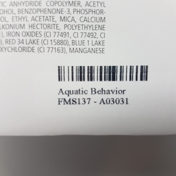 Color Street nail set Lot of 4 Blue shades - Picture 13 of 14